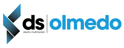 Diseño Olmedo