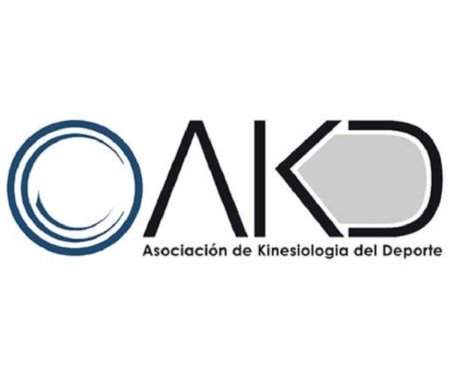 Asociación de Kinesiología del Deporte (Argentina)