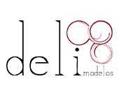 Deli Modelos