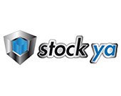 Stock Ya