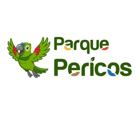 Parque Perícos