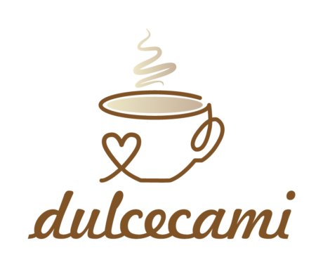 Dulce Cami