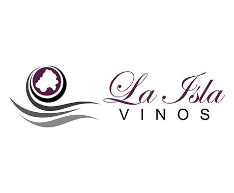 La Isla Vinoteca