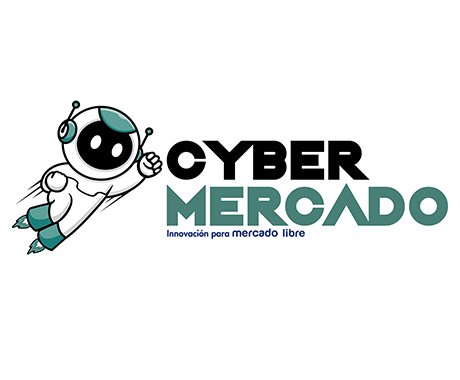 Cyber Mercado