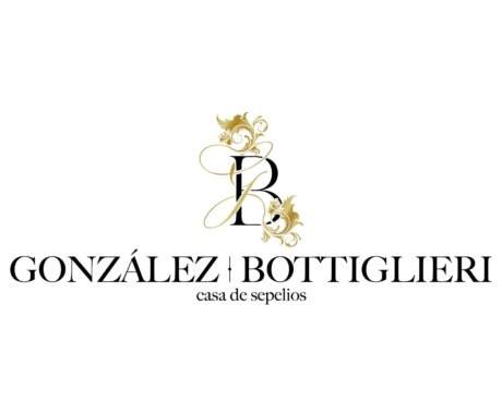 González Bottiglieri
