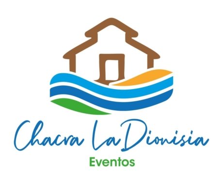 La Dionisia