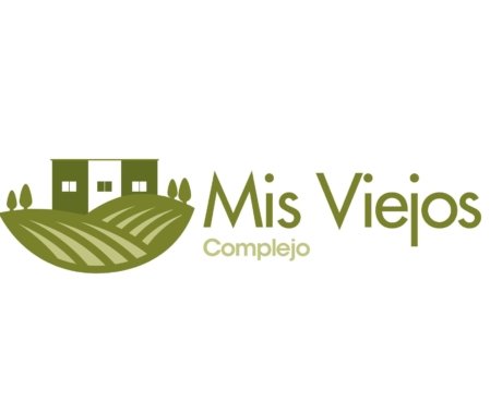 Mis Viejos