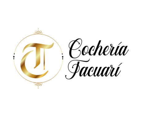 Cochería Tacuarí