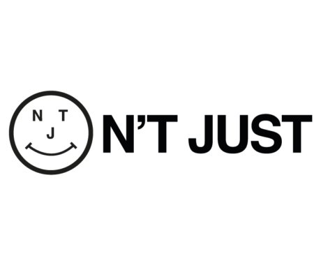 N’T Just